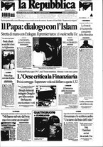 giornale/RAV0037040/2006/n. 275 del 29 novembre